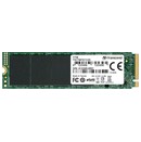 Dysk wewnętrzny Transcend TS1TMTE112S 112S SSD M.2 NVMe 1TB