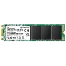 Dysk wewnętrzny Transcend MTS825S MTS825S SSD M.2 NVMe 1TB