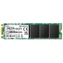 Dysk wewnętrzny Transcend MTS825S MTS825S SSD M.2 NVMe 2TB