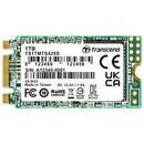 Dysk wewnętrzny Transcend TS1TMTS425S 425S SSD M.2 NVMe 1TB