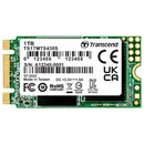 Dysk wewnętrzny Transcend TS1TMTS430S 430S SSD M.2 NVMe 1TB