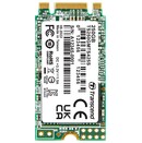 Dysk wewnętrzny Transcend TS250GMTS425S MTS425S SSD M.2 NVMe 250GB