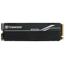 Dysk wewnętrzny Transcend MTE250H MTE250H SSD M.2 NVMe 1TB
