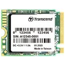 Dysk wewnętrzny Transcend TS256GMTE300S MTE300S SSD M.2 NVMe 256GB