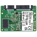 Dysk wewnętrzny Transcend TS16GHSD372M HSD372M SSD SATA (2.5") 16GB