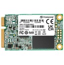 Dysk wewnętrzny Transcend TS64GMSA220S 220S SSD SATA 64GB