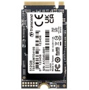 Dysk wewnętrzny Transcend TS512GMTE410S 410S SSD M.2 NVMe 512GB