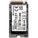 Dysk wewnętrzny Transcend TS256GMTE410S 410S SSD M.2 NVMe 256GB