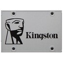 Dysk wewnętrzny Kingston UV400 SSD SATA (2.5") 240GB