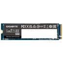 Dysk wewnętrzny GIGABYTE G325E1TB SSD M.2 NVMe 1TB