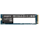 Dysk wewnętrzny GIGABYTE G325E500G SSD M.2 NVMe 500GB