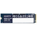 Dysk wewnętrzny GIGABYTE 4000E SSD M.2 NVMe 500GB