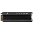 Dysk wewnętrzny CORSAIR MP600 Pro LPX SSD M.2 NVMe 4TB