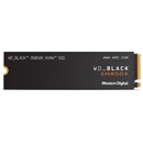 Dysk wewnętrzny SanDisk SN850X SSD M.2 NVMe 4TB