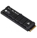 Dysk wewnętrzny SanDisk SN850P SSD M.2 NVMe 4TB