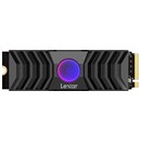 Dysk wewnętrzny Lexar NM1090 SSD M.2 NVMe 1TB