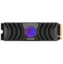 Dysk wewnętrzny Lexar NM1090 SSD M.2 NVMe 2TB