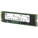 Dysk wewnętrzny Intel D3S4510 SSD M.2 NVMe 480GB