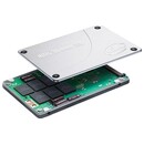 Dysk wewnętrzny Intel DCP4501 SSD SATA (2.5") 1TB