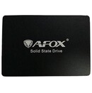 Dysk wewnętrzny AFOX SD250 SSD SATA (2.5") 2TB