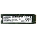 Dysk wewnętrzny Lenovo 02HM119 SSD M.2 NVMe 512GB