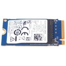 Dysk wewnętrzny Lenovo 01FR902 SSD M.2 NVMe 512GB