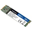 Dysk wewnętrzny INTENSO 3832430 Top SSD M.2 NVMe 128GB