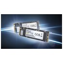 Dysk wewnętrzny INTENSO 3836460 SSD M.2 NVMe 1TB