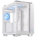 Obudowa PC ASUS GT502 TUF Gaming Midi Tower biały
