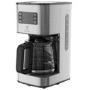 Ekspres Electrolux Create5 Przelewowy
