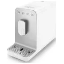 Ekspres Smeg BCC11WHM automatyczny biało-srebrny