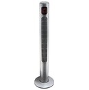 wentylator Kolumnowy KOENIC KTF100 Tower