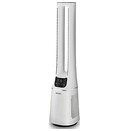 wentylator Kolumnowy KOENIC KTFP331022 Tower