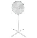 wentylator podłogowy OK. OSF40321W Stand Fan