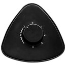wentylator Kolumnowy OK. OMTF33321B Mini Tower Fan