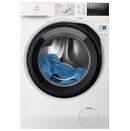 Pralka Electrolux MEW2E8Y6P SENSICare 8.0kg 1400obr./min