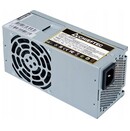 Chieftec GPF-400P Smart 400W TFX