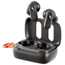 Słuchawki Skullcandy Dime 3 Dokanałowe Bezprzewodowe czarny