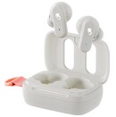 Słuchawki Skullcandy Dime 3 Dokanałowe Bezprzewodowe biały