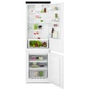 Lodówka do zabudowy Electrolux TSC7G181ES