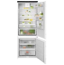 Lodówka do zabudowy Electrolux E7TNGE75S