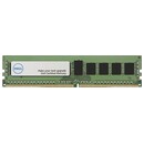 Pamięć RAM DELL AB128227 16GB DDR4 2666MHz 1.2V