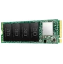 Dysk wewnętrzny Transcend 115S SSD M.2 NVMe 1TB