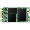 Dysk wewnętrzny Transcend 430S SSD M.2 NVMe 512GB