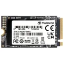 Dysk wewnętrzny Transcend 410S SSD M.2 NVMe 2TB