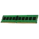 Pamięć RAM Kingston ValueRAM 16GB DDR4 3200MHz 1.2V 22CL