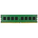Pamięć RAM Kingston ValueRAM 8GB DDR4 3200MHz 1.2V 22CL