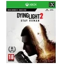 Dying Light 2 Xbox One