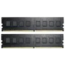 Pamięć RAM G.Skill VALUE 16GB DDR4 2666MHz 1.2V 19CL