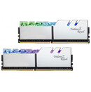 Pamięć RAM G.Skill Trident Z Royal RGB 32GB DDR4 3600MHz 16CL